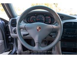 2002 Porsche 996 (CC-2091277) for sale in Beverly Hills, California