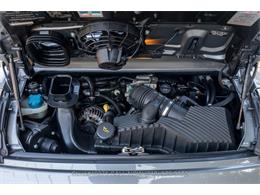2002 Porsche 996 (CC-2091277) for sale in Beverly Hills, California