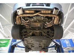 2002 Porsche 996 (CC-2091277) for sale in Beverly Hills, California