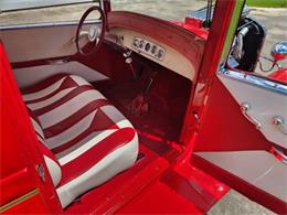 1932 Plymouth PD Deluxe (CC-2091279) for sale in Hobart, Indiana