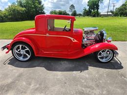 1932 Plymouth PD Deluxe (CC-2091279) for sale in Hobart, Indiana