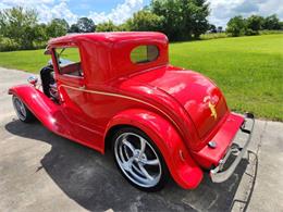 1932 Plymouth PD Deluxe (CC-2091279) for sale in Hobart, Indiana