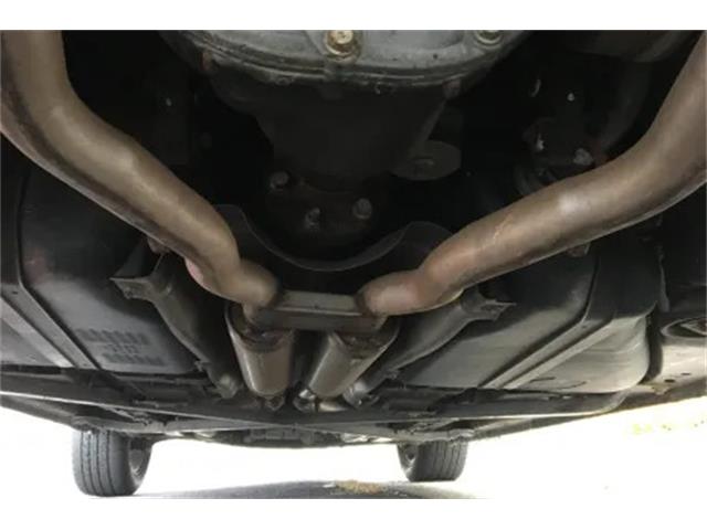 2002 Ford Thunderbird (CC-2090128) for sale in Reno, Nevada