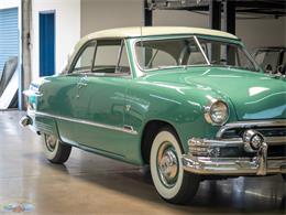 1951 Ford V8 (CC-2091281) for sale in Torrance, California