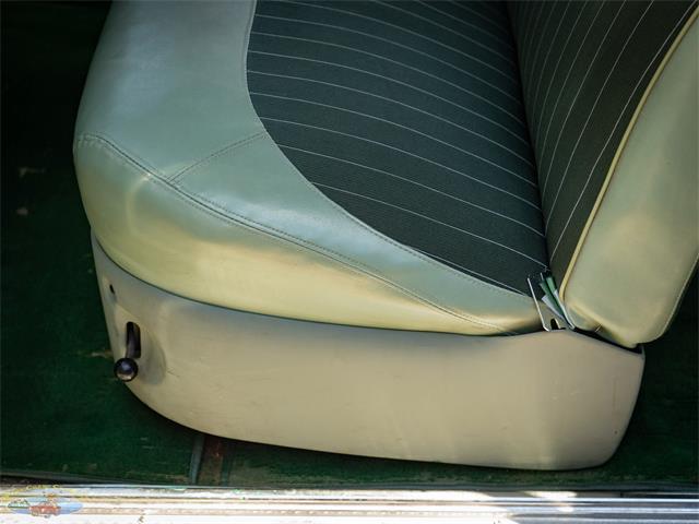 1951 Ford V8 (CC-2091281) for sale in Torrance, California