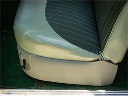 1951 Ford V8 (CC-2091281) for sale in Torrance, California