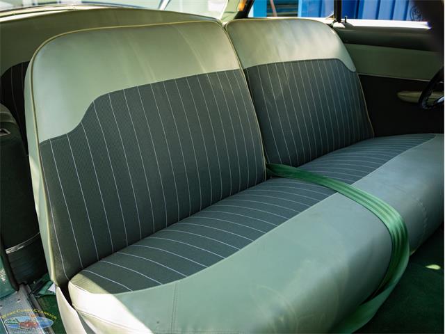 1951 Ford V8 (CC-2091281) for sale in Torrance, California