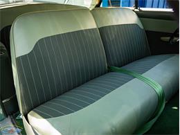 1951 Ford V8 (CC-2091281) for sale in Torrance, California