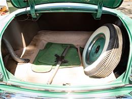 1951 Ford V8 (CC-2091281) for sale in Torrance, California