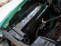 1951 Ford V8 (CC-2091281) for sale in Torrance, California