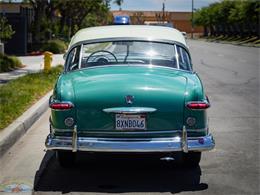 1951 Ford V8 (CC-2091281) for sale in Torrance, California