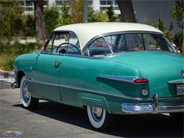 1951 Ford V8 (CC-2091281) for sale in Torrance, California