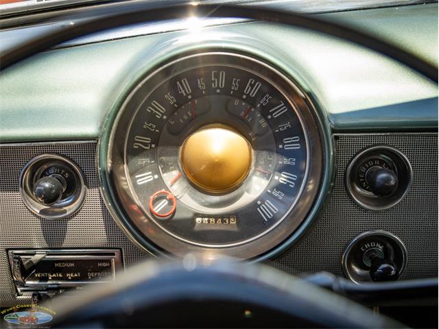 1951 Ford V8 (CC-2091281) for sale in Torrance, California
