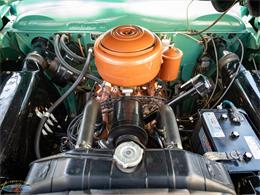 1951 Ford V8 (CC-2091281) for sale in Torrance, California