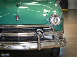 1951 Ford V8 (CC-2091281) for sale in Torrance, California
