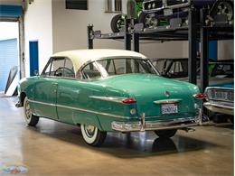 1951 Ford V8 (CC-2091281) for sale in Torrance, California