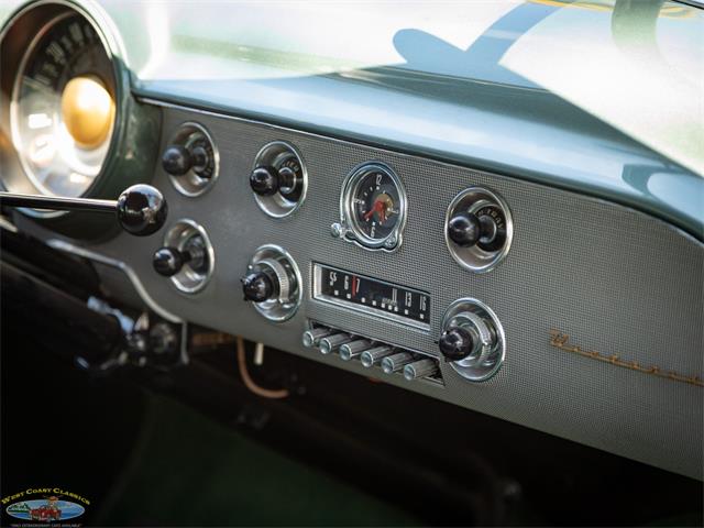 1951 Ford V8 (CC-2091281) for sale in Torrance, California