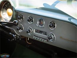 1951 Ford V8 (CC-2091281) for sale in Torrance, California