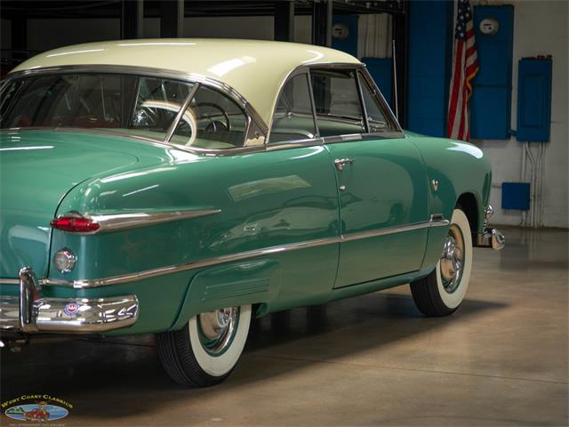 1951 Ford V8 (CC-2091281) for sale in Torrance, California