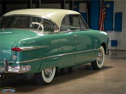 1951 Ford V8 (CC-2091281) for sale in Torrance, California