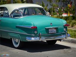 1951 Ford V8 (CC-2091281) for sale in Torrance, California