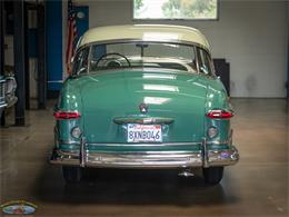 1951 Ford V8 (CC-2091281) for sale in Torrance, California