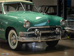 1951 Ford V8 (CC-2091281) for sale in Torrance, California