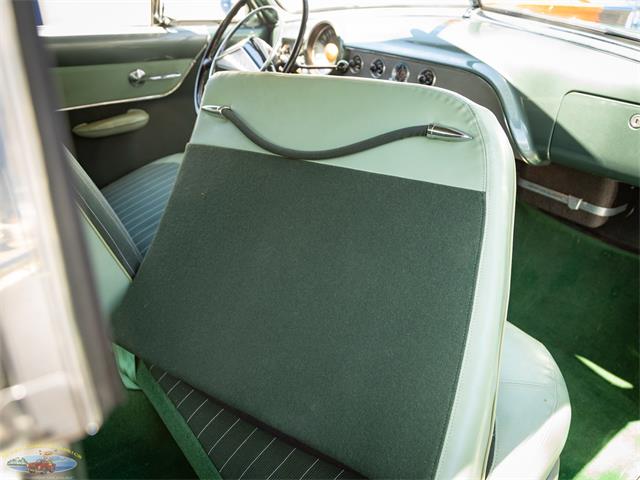 1951 Ford V8 (CC-2091281) for sale in Torrance, California