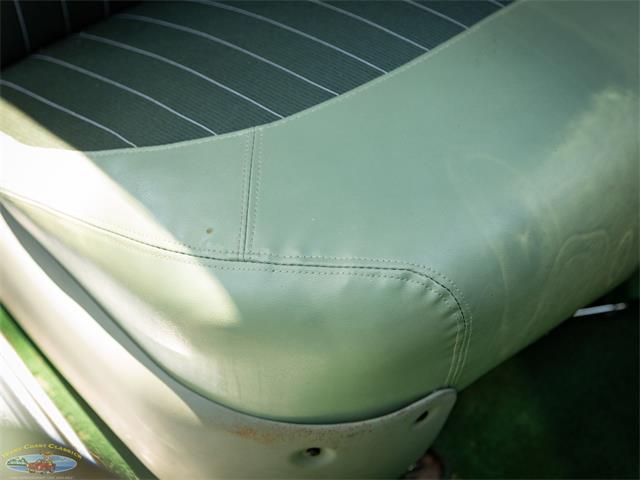 1951 Ford V8 (CC-2091281) for sale in Torrance, California