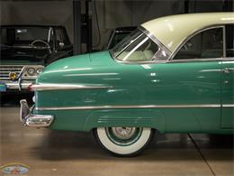 1951 Ford V8 (CC-2091281) for sale in Torrance, California