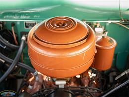1951 Ford V8 (CC-2091281) for sale in Torrance, California