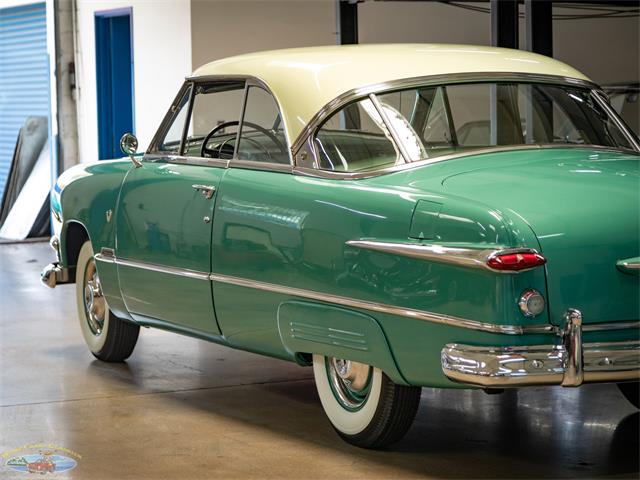 1951 Ford V8 (CC-2091281) for sale in Torrance, California