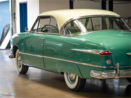 1951 Ford V8 (CC-2091281) for sale in Torrance, California