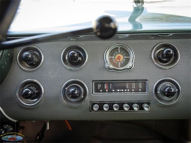 1951 Ford V8 (CC-2091281) for sale in Torrance, California