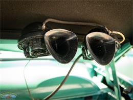 1951 Ford V8 (CC-2091281) for sale in Torrance, California