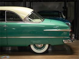 1951 Ford V8 (CC-2091281) for sale in Torrance, California