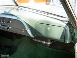1951 Ford V8 (CC-2091281) for sale in Torrance, California
