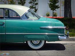 1951 Ford V8 (CC-2091281) for sale in Torrance, California
