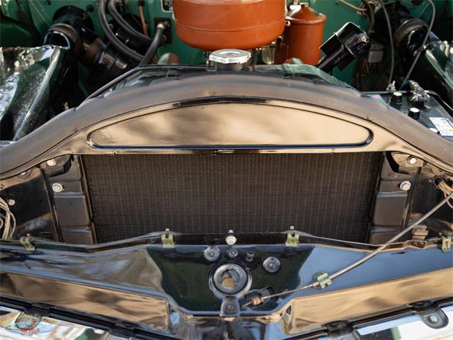 1951 Ford V8 (CC-2091281) for sale in Torrance, California