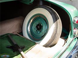 1951 Ford V8 (CC-2091281) for sale in Torrance, California
