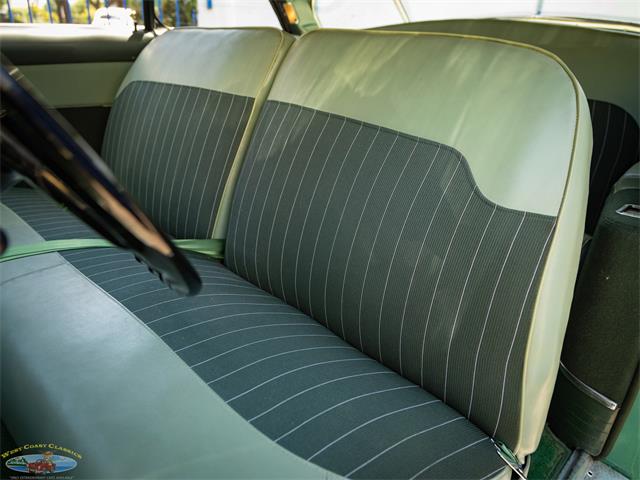 1951 Ford V8 (CC-2091281) for sale in Torrance, California