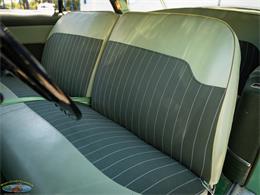 1951 Ford V8 (CC-2091281) for sale in Torrance, California