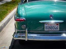 1951 Ford V8 (CC-2091281) for sale in Torrance, California