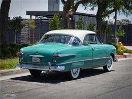 1951 Ford V8 (CC-2091281) for sale in Torrance, California
