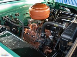 1951 Ford V8 (CC-2091281) for sale in Torrance, California