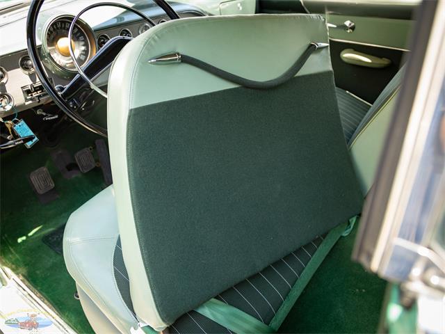 1951 Ford V8 (CC-2091281) for sale in Torrance, California