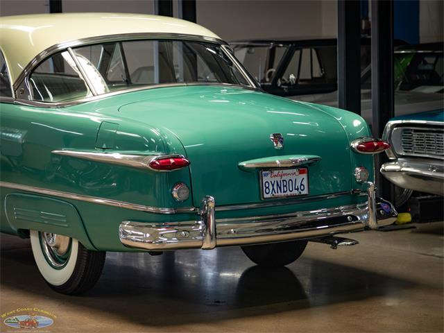 1951 Ford V8 (CC-2091281) for sale in Torrance, California