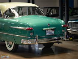 1951 Ford V8 (CC-2091281) for sale in Torrance, California