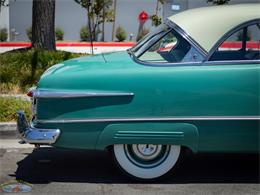 1951 Ford V8 (CC-2091281) for sale in Torrance, California