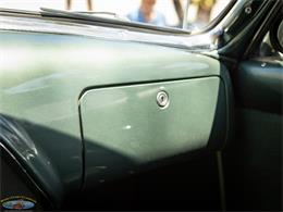 1951 Ford V8 (CC-2091281) for sale in Torrance, California